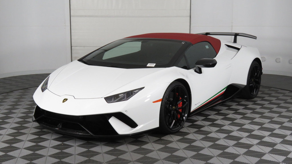 new-2019-lamborghini-huracan-performantespyder-8868-18368147-11-1024.jpg