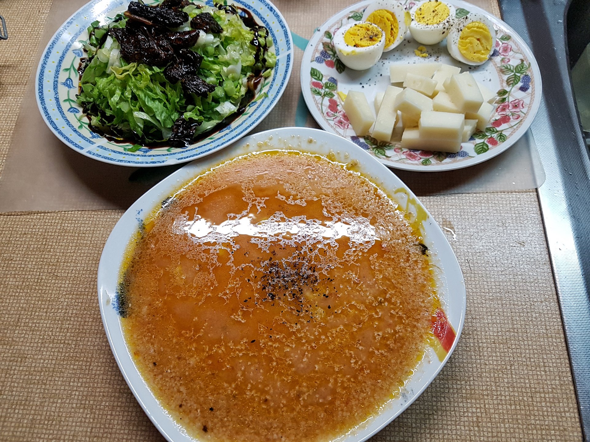20190601_202156-01.jpeg