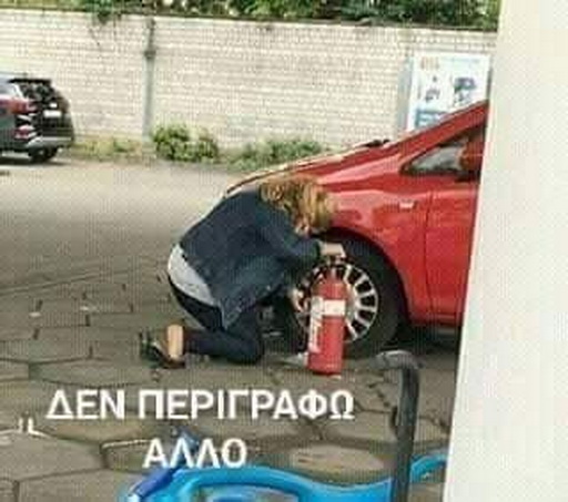 FB_IMG_1559163138620.jpg
