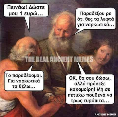 FB_IMG_1559161762520.jpg