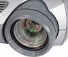 lens.jpg