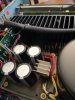 denon6.jpg