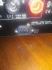 denon2.jpg
