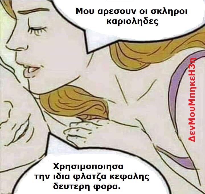 0-02-05-fb70f6493b151ab9942cc8bb6b65bf2efa96038e415fcf55dbc65c4c7e1025d2_9ebb1d31.jpg