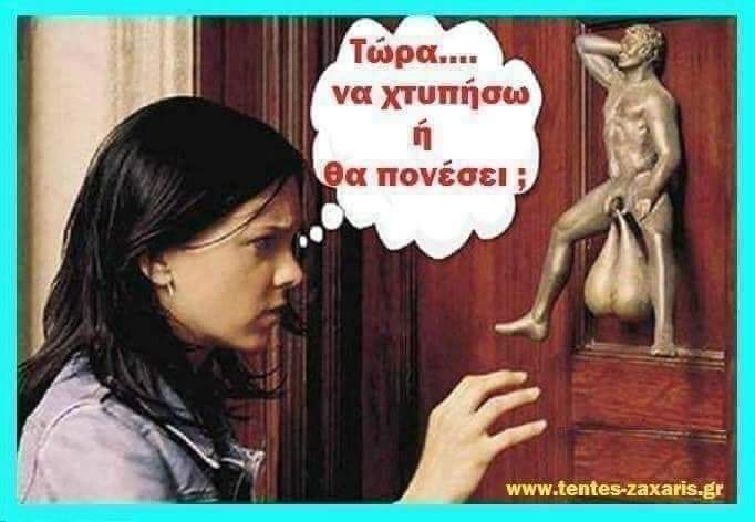 FB_IMG_1559332663255.jpg