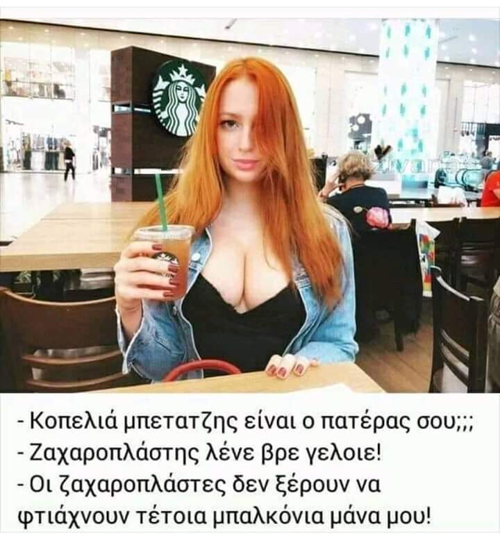 FB_IMG_1559168619084.jpg