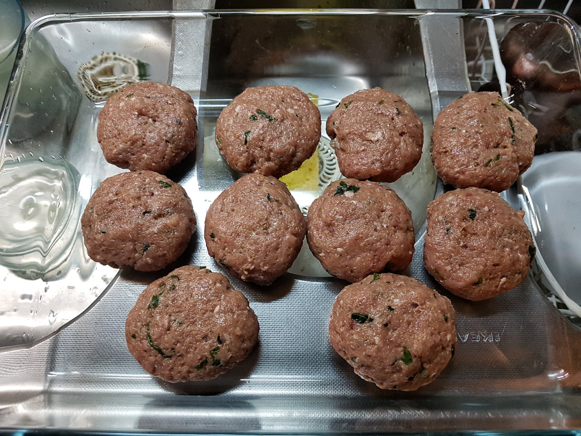 20190603_145738-01.jpeg