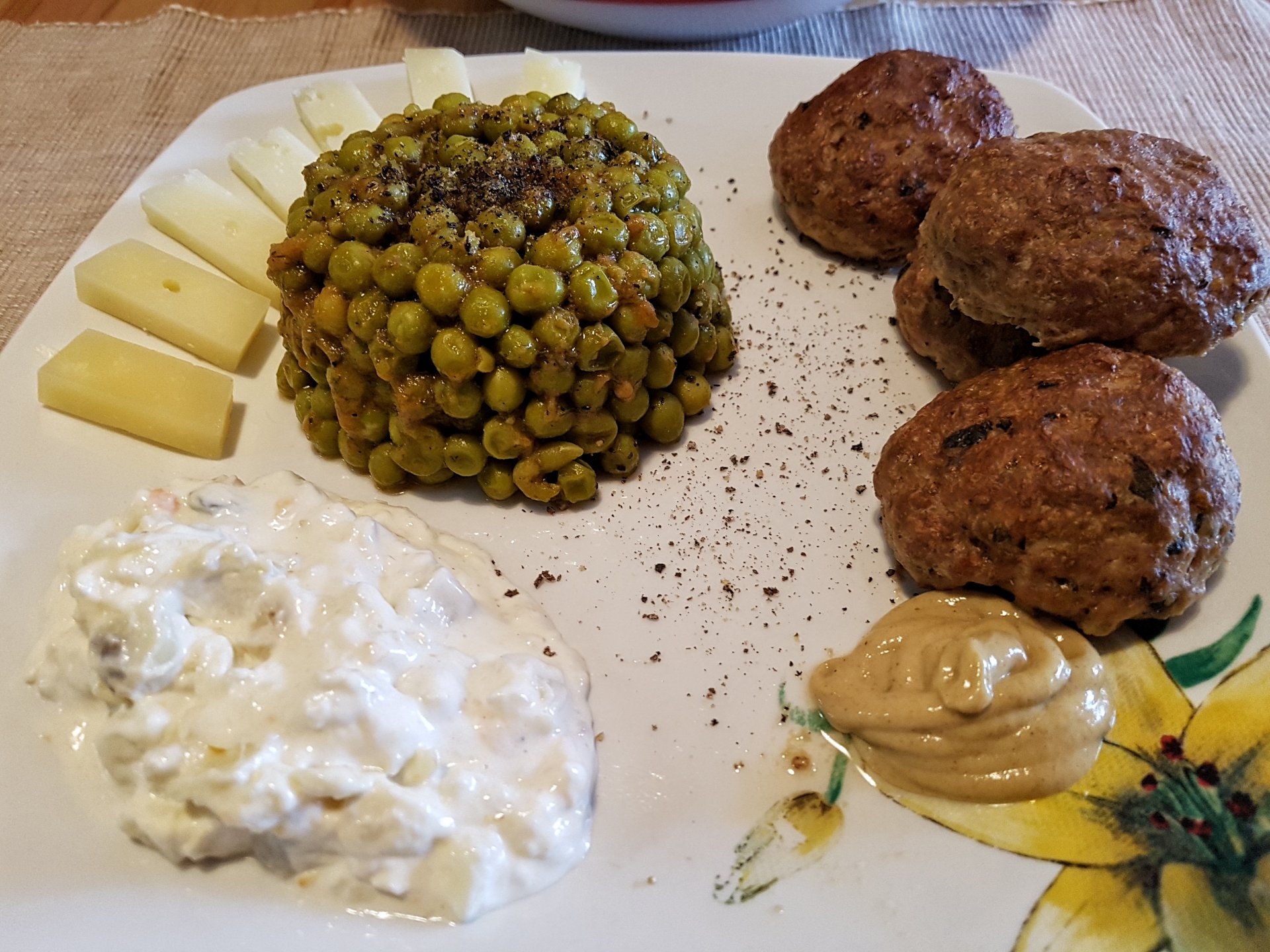 20190603_162721-02.jpeg