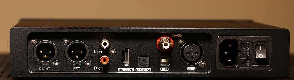 Topping D70 Balanced DAC Back Panel Audio Review.jpg