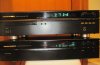 marantz.jpg