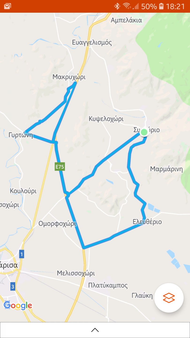 Screenshot_20190604-182113_Strava.jpg