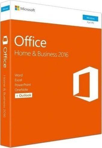 20160527103926_microsoft_office_2016_home_and_business_p2_eng_pkc.jpeg