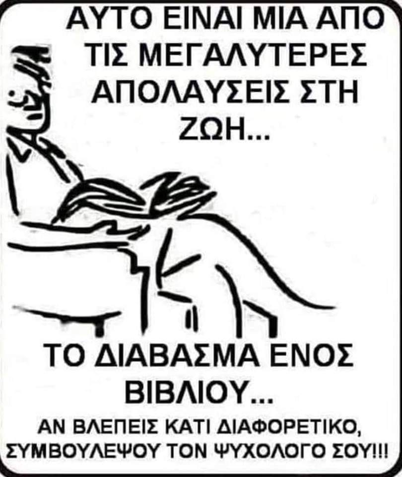 FB_IMG_1559283775258.jpg