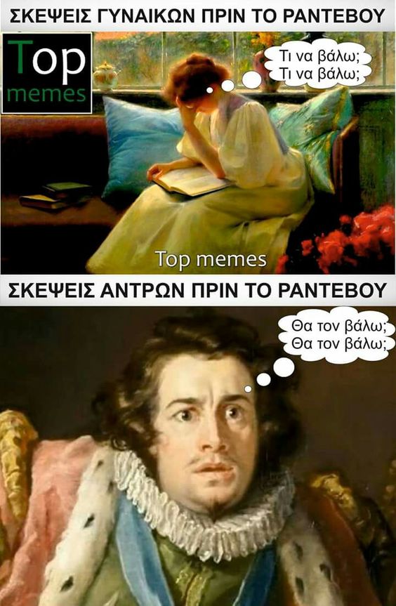 61debf2b889e7e55c25d85ca8a9905fc.jpg