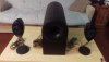 1495559-bampw-ovale-21-subsat-system-solid-series.jpg 1495559-bampw-ovale-21-subsat-system-solid-series.jpg