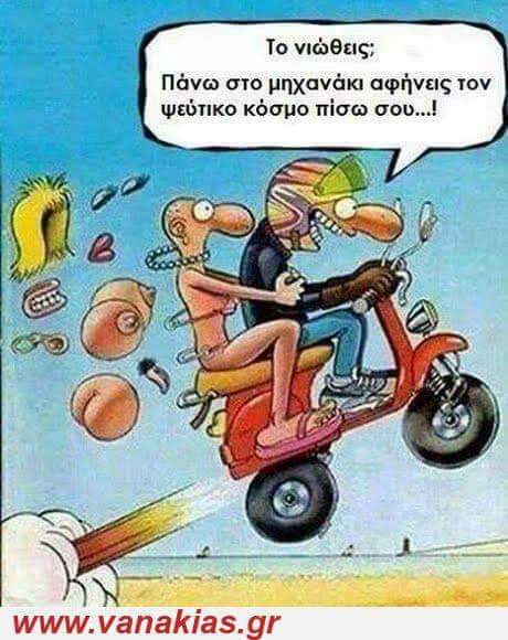 FB_IMG_1558199062669.jpg