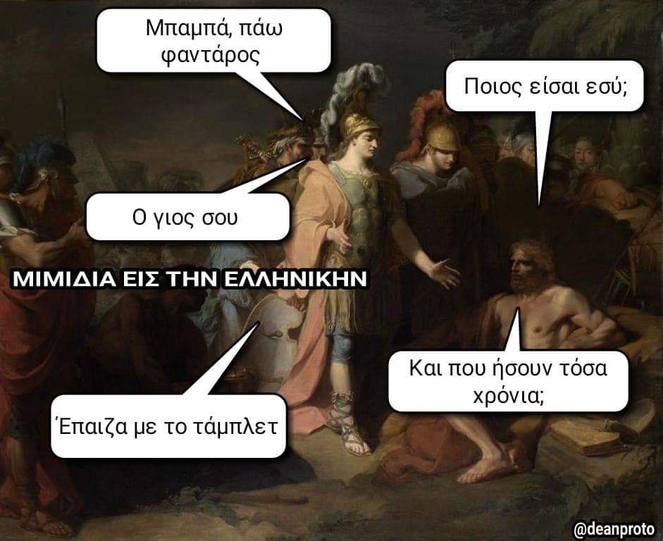 FB_IMG_1557607720872.jpg