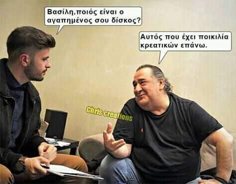 FB_IMG_1555137818945.jpg
