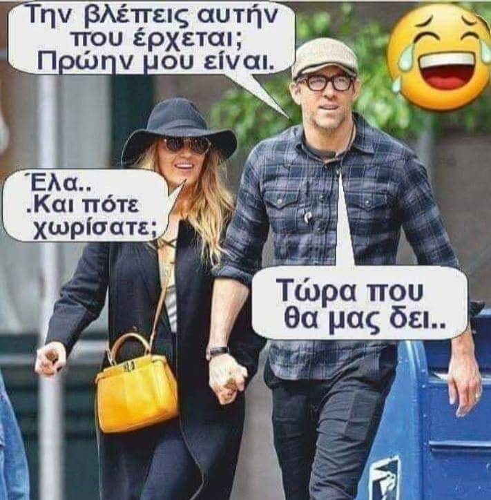 FB_IMG_1558825405074.jpg