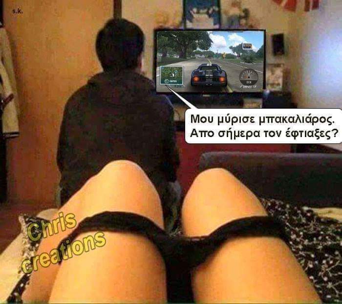 FB_IMG_1553618912939.jpg