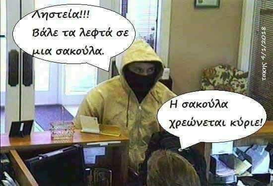 FB_IMG_1554930828073.jpg