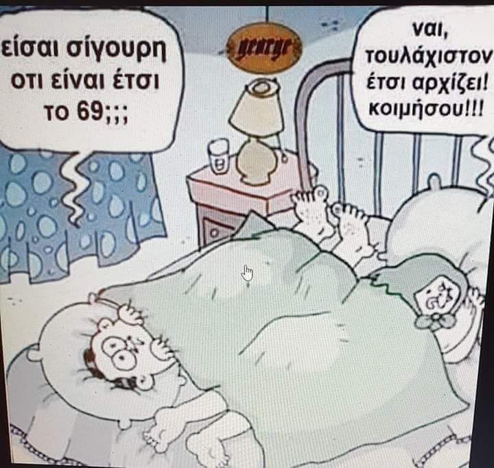 FB_IMG_1558276313013.jpg