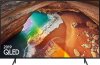 samsung_65q60r.jpeg