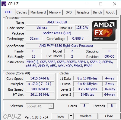 cpu.jpg