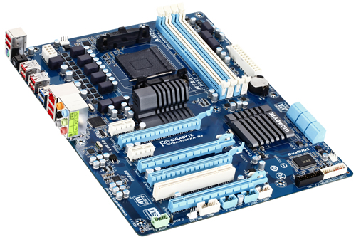 Gigabyte.jpg