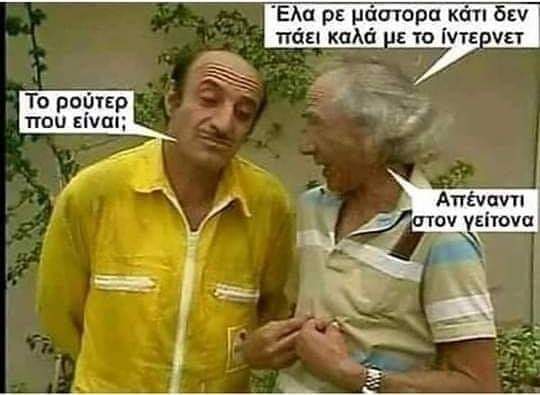 FB_IMG_1558903615860.jpg