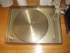 Bang & Olufsen 002.JPG