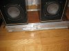 Bang & Olufsen 003.JPG