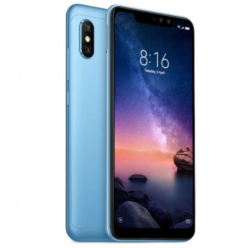 01.Xiaomi-Redmi-Note-6-Pro-2-888x1024-800x800.jpg