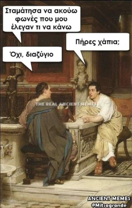 FB_IMG_1559326200765.jpg