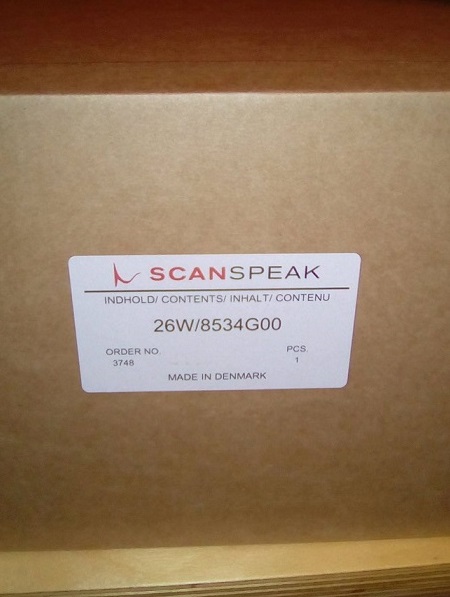 10 inch scan box.jpg