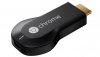 more-google-chromecast-tips-15.jpg