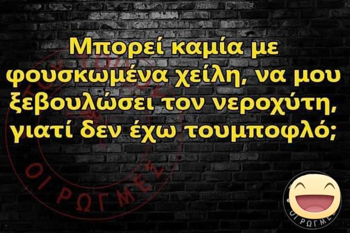 FB_IMG_1558558281328.jpg