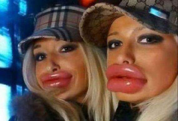 FB_IMG_1560000158926.jpg