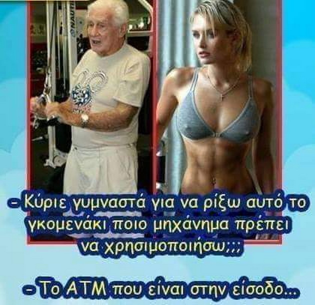 FB_IMG_1560000004059.jpg