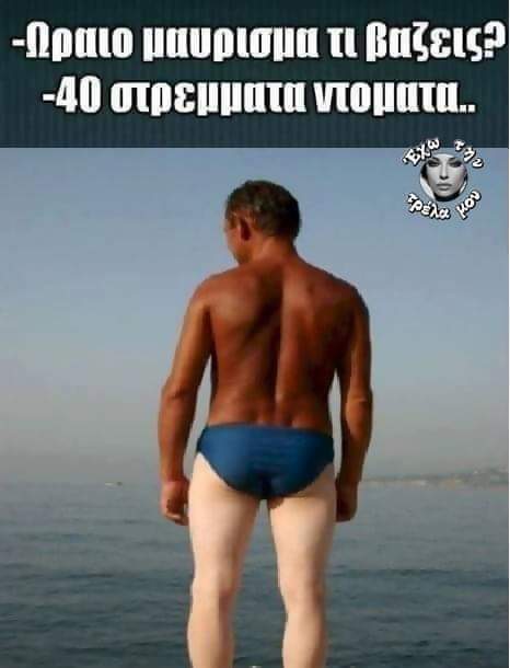 FB_IMG_1559976605383.jpg