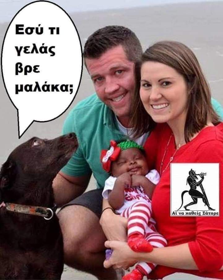 FB_IMG_1559938152279.jpg