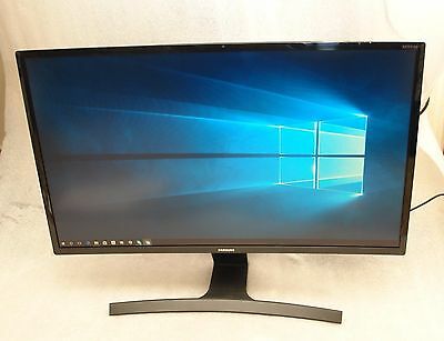 Samsung-S27E510C-LED-Curved-Black-27-Inch-Monitor-_1.jpg