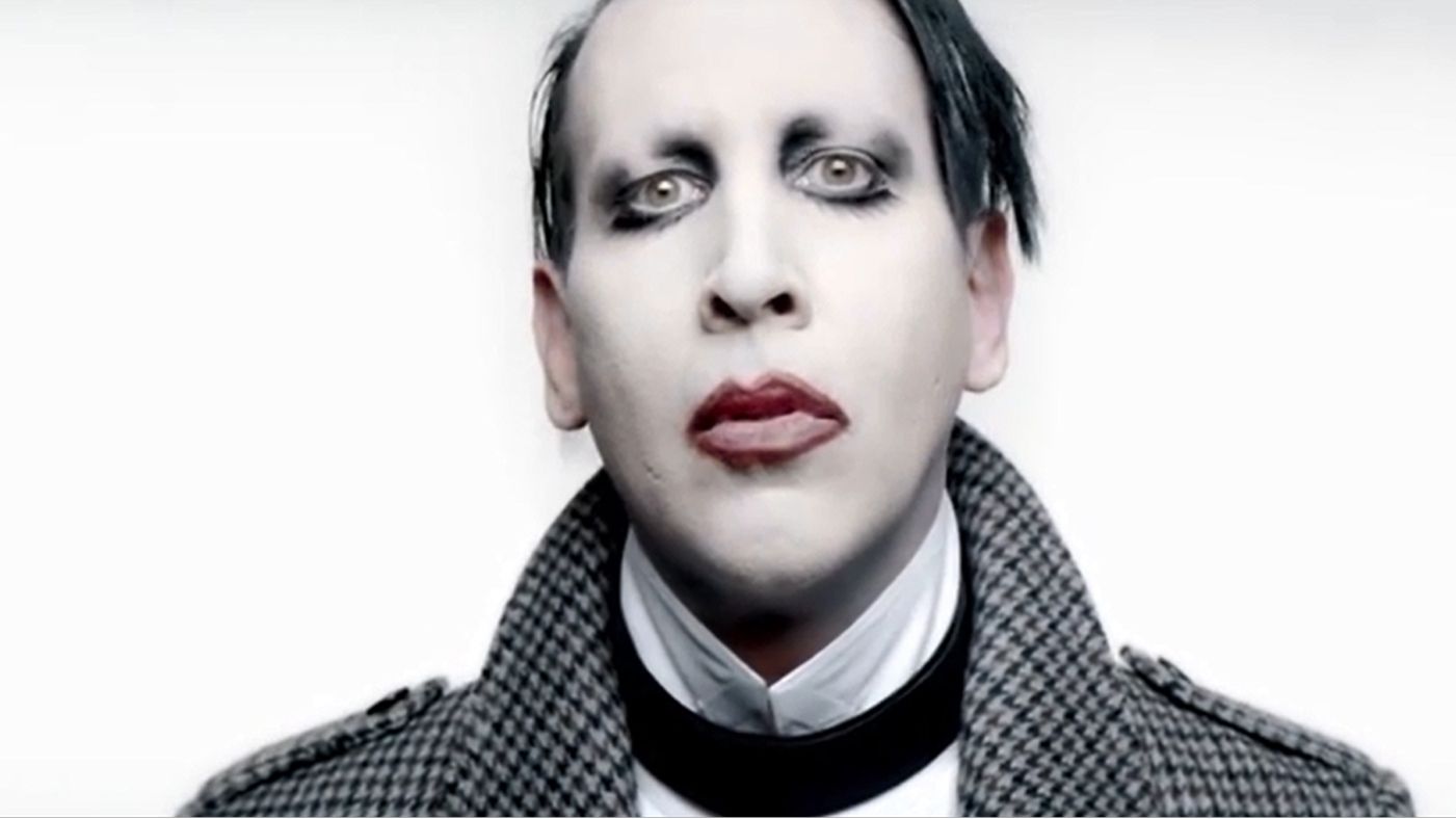 Marilyn-Manson.jpg