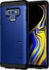 20180914154558_spigen_tough_armor_ocean_blue_galaxy_note_9.jpeg