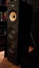 20190513_000205.jpg