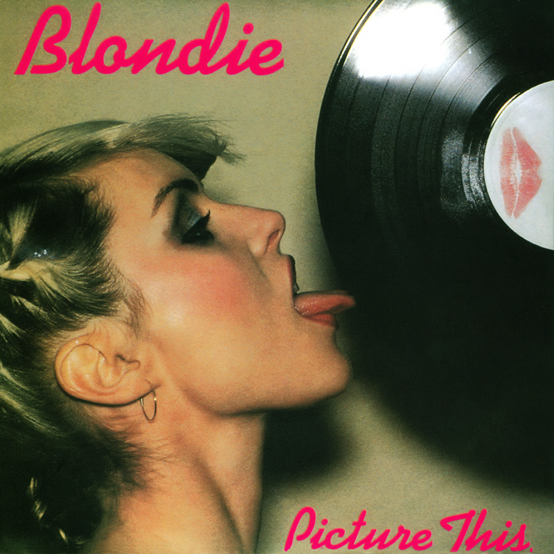 blondie_picturethissingle_2jf5.jpg