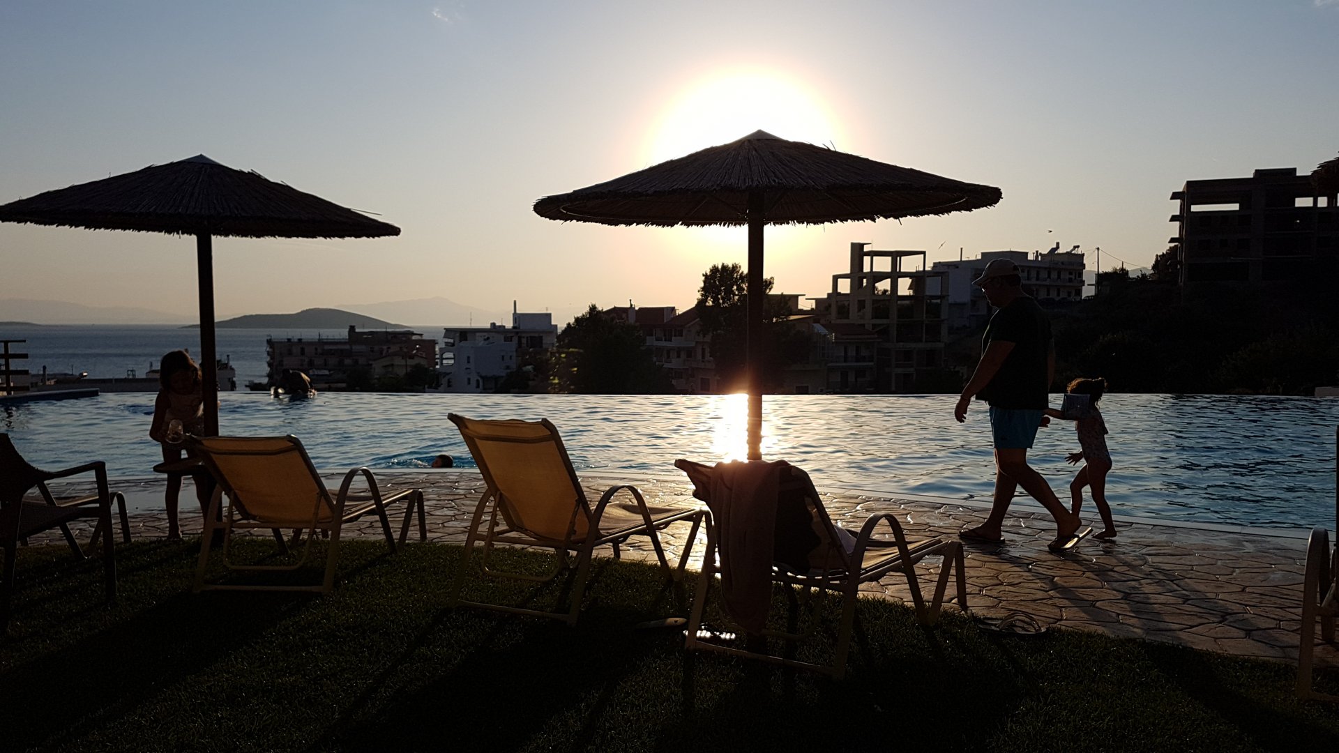 20190615_195013.jpg