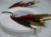 Nordost Flatline 2Flat (3).JPG