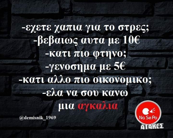 FB_IMG_1559832908932.jpg
