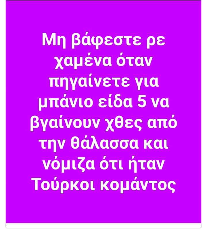 FB_IMG_1559664018712.jpg